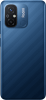 Redmi 12C 3/32GB modrá 