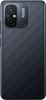 Redmi 12C 4/128GB černá 