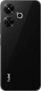 Redmi 13 6/128GB černá 