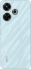 Redmi 13 6/128GB modrá 