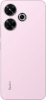 Redmi 13 8/256GB růžová 