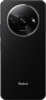 Redmi A3 4/128GB černá 