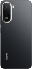 REDMI A7 Pro 4/64GB černá 