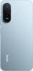 REDMI A7 Pro 4/64GB modrá 