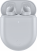 Redmi Buds 3 Pro (grey) 