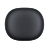 Redmi Buds 4 Active Black (ZÁNOVNÍ) 