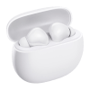 Redmi Buds 4 Active White 