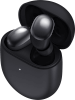 Redmi Buds 4 (black) 