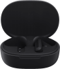 Redmi Buds 4 Lite (Black) 