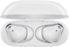 Redmi Buds 4 Pro (White) 