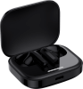Redmi Buds 5 Black 