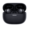 Redmi Buds 5 Pro Black 