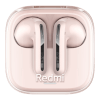 Redmi Buds 6 Active Transparent powder 