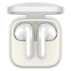 Redmi Buds 6 Active White 