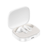 Redmi Buds 6 Cloud White 