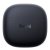 Redmi Buds 6 Lite Black 
