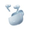Redmi Buds 6 Lite Blue 