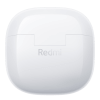 Redmi Buds 6 Lite White 