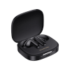 Redmi Buds 6 Night Black 