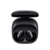 Redmi Buds 6 Play Black 
