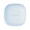 Redmi Buds 6 Play Blue 