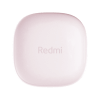 Redmi Buds 6 Play Pink 