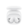 Redmi Buds 6 Play White 