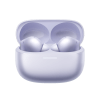 Redmi Buds 6 Pro Lavender Purple 