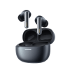 Redmi Buds 6 Pro Space Black 