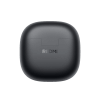 REDMI Buds 8 Active Black 