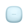 REDMI Buds 8 Active Blue 
