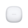REDMI Buds 8 Active White 