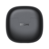 REDMI Buds 8 Lite Black 