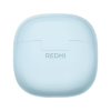 REDMI Buds 8 Lite Blue 