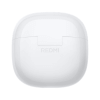 REDMI Buds 8 Lite White 
