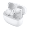 REDMI Buds 8 Pro Cloud White 