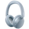 REDMI Headphones Neo Mist Blue 