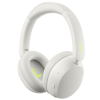 REDMI Headphones Neo Sand White 