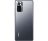 Redmi Note 10 Pro 8/256GB černá 
