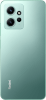 Redmi Note 12 4/128GB zelená 