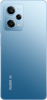 Redmi Note 12 Pro 5G 6/128GB modrá 