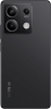 Redmi Note 13 5G 8/256GB černá 