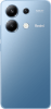 Redmi Note 13 6/128GB modrá 