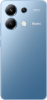Redmi Note 13 8/512GB modrá 