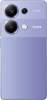 Redmi Note 13 Pro 8/256GB fialová 
