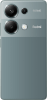 Redmi Note 13 Pro 8/256GB zelená 