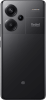 Redmi Note 13 Pro+ 5G 8/256GB černá 