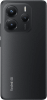Redmi Note 14 5G 8/256GB černá 