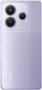 Redmi Note 14 5G 8/256GB fialová 