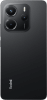 Redmi Note 14 8/256GB černá 